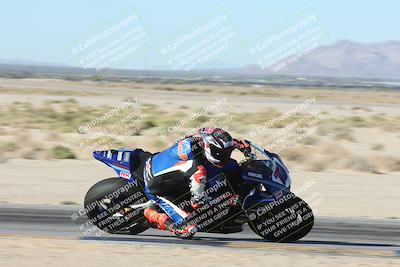 media/Oct-26-2025-Race Pace (Sun) [[c1447ca738]]/Verified/1-Turn 9 Inside (930am)/